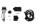 Holley 565-303K Sniper Efi Hyperspark Distributor Kit Ford 351C, 351M, 400,. Fixed Price $999.95.