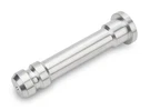 Jesel PLG-41000 Plug Distributor Hole Chevrolet V8 W/dry Sump. Fixed Price $129.99.