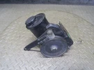 82-83 Datsun 280ZX 2.8L L28ET Turbo Power Steering Pump Pulley 80K Miles Oem. Fixed Price $198.01.