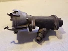 Triumph TR3 Lucas Distributor Base Tachometer Gear #40698A-- #1JC. Fixed Price $59.99.