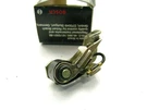 Bosch 9232081044 Distributor Ignition Points Contact 65-76 Porsche 1.6 1.7L 2.0L. Fixed Price $17.93.
