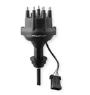 Holley Efi 565-208BK Distributor For Chrysler/dodge/plymouth 273 318 340 360. Fixed Price $599.95.