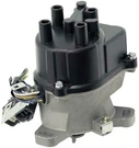 Dorman 690-102 Distributor For 92-95 Civic 1.5 30100-P06-A02. Fixed Price $99.97.