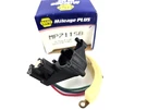 Napa Distributor Pick-up Assy MP711SB Fits Ford Lincoln Mercury 1982-1997. Fixed Price $29.99.