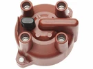 Distributor Cap 1994-1997 Ford Aspire 1995 1996 N537PR. Fixed Price $24.15.