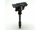Delphi Ignition Distributor Fits Gmc Savana 2500 1996-2002 13YQNS. Fixed Price $291.88.