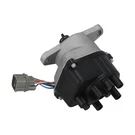 Ignition Distributor For Acura Honda B16A2 B16A3 B18C Dohc Vtec TD81U OBD2. Fixed Price $70.20.
