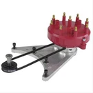 Jesel Dist Drv Bb Chevrolet. Fixed Price $815.00.