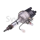 Svyoroo Distributor 19100-23021 Toyota Engine 3P 4P Forklift 3FG15. Fixed Price $82.00.