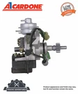 Cardone Reman Distributor 31-742 High-quality Auto Part, Universal Fit For Mul. Fixed Price $357.24.