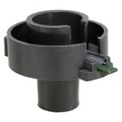 Distributor Rotor-premium Wve 4R1052A. Fixed Price $32.99.