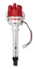 Mallory 3748201 Unilite Electronic Ignition Distributor. Fixed Price $487.95.