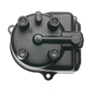 Distributor Cap Standard JH-185 Fits 90-91 Acura Integra. Fixed Price $35.95.