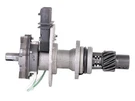 Ignition Distributor 71WQMFS98 For Safari Sonoma 1985 1986 1987 1988 1991 1992. Fixed Price $174.14.