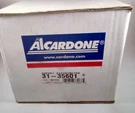 A1 Cardone 31-35601 Distributor Remanufactured No Core Charge. Fixed Price $165.00.