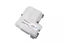 Genuine Acdelco Electronic Brake Control Module Assembly 19244894. Fixed Price $564.97.