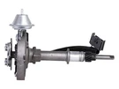 Ignition Distributor 71HQHQR76 For Nova C10 Suburban C20 C30 C50 C60 Camaro El. Fixed Price $160.23.