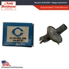 1957 Desoto Distributor Vacuum Advance Chamber Control Unit 1818642 Nos. Fixed Price $90.00.
