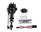 Holley Sniper Efi 565-303BK Hyperspark Distributor. Fixed Price $460.95.