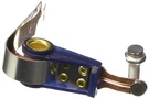 Standard Motor Products AL-5661X Ignition Contact Set. Fixed Price $21.56.