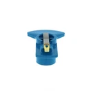 Distributor Rotor Standard AL-169. Fixed Price $16.48.