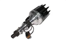 Fast Distributor - Xdi Dual Sync For Pontiac. Fixed Price $583.18.