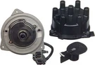 Distributor-vin: 1 Autoline D7072 Reman. Fixed Price $545.99.