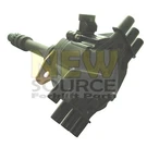1559695 Hyster 93720-09900 Mitsubishi 5800489-19 Yale Distributor Flat DC016. Fixed Price $109.00.
