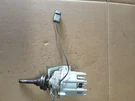 Distributor Fits 98-03 Dakota 50457. Fixed Price $66.99.