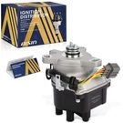 Aisin Ignition Distributor With Cap & Rotor For Honda Cr-v 1999-2001 L4 2.0L. Fixed Price $159.99.