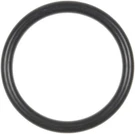 Distributor Mounting Gasket Victor Reinz 41-76538-00. Fixed Price $29.99.