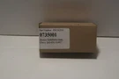 Prw Industries 0735001 Distributor Gear New Box. Fixed Price $33.70.