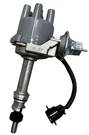 Distributor Ford Ranger Mustang Pinto Capri Bronco Ii V6 171 2.8L 75-84 302671. Fixed Price $209.99.