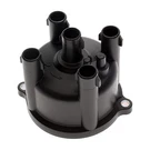 Standard Ignition Distributor Cap For 1990 Celica JH-175. Fixed Price $20.63.