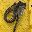 Ronco Tach Drive Vertex Magneto Chevy Bbc Sbc Sprint Car Nostalgia Gasser Nhra. Fixed Price $1000.00.