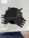 Spectra Premium GM22 Distributor LT1-L99 New Read!!. Fixed Price $59.99.