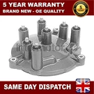 Fits Mercedes Sl Coupe E-class Saloon Kombi Firstpart Distributor Cap. Fixed Price $152.47.