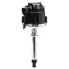 Msd 8362CT Circle Track Stock Appearing Sbc Bbc Hei Distributor Locked Advance. Fixed Price $449.95.