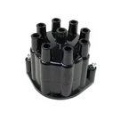 Pertronix Replacement Cap For 8-CYLINDER Flame-thrower Billet Distributors.. Fixed Price $56.84.