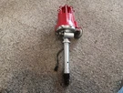 Msd Distributor. Fixed Price $150.00.