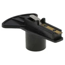 Distributor Rotor-o.e. Replacement Wve 4R1103. Fixed Price $17.41.