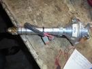 Msd 83971 Distributor Chevy Imca Ihra Nhra Wissota Rat Rod K&n Arca Nascar Truck. Fixed Price $220.00.