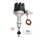 Pertronix Flame-thrower "stock-look" Motorcraft Style Distributor Featuring. Fixed Price $386.21.