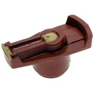 Standard Ignition Distributor Rotor For 1992 Corrado GB-360. Fixed Price $63.92.