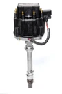 Performance L127212BK Racing Sbc Locked Out Advance. Fixed Price $471.99.