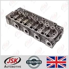For Kubota V1505 Engine Cylinder Head Assembly (complete). Fixed Price $1095.27.