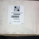 Hyster 1559695 Distributor. Fixed Price $120.00.