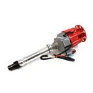 Racing Power Company R3924 Sb Bb Fits For Chevy Small Cap Distributor. Fixed Price $182.08.