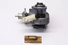 Oem Ford DA-1786, E1FZ12127A Distributor. Fixed Price $32.89.