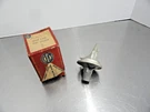 Rambler Accessories 3201808 1960 1961 1962 Amc Vacuum Advance L-head Engine. Fixed Price $40.00.